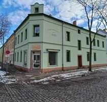 Haus zum Kaufen in Bernburg 190.000,00 € 140 m²