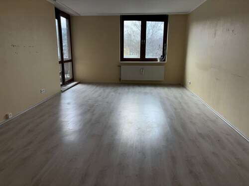 Foto - Wohnung zum Mieten in Berlin 1.349,00 € 98.77 m²