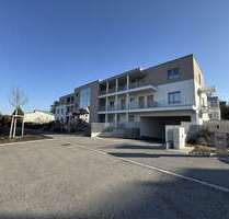 Wohnung zum Mieten in Zirndorf 975,00 € 69.7 m²