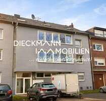 Wohnung zum Mieten in Oberhausen 500,00 € 48 m²