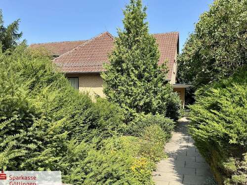 Foto - Haus zum Kaufen in Göttingen 549.000,00 € 215 m²