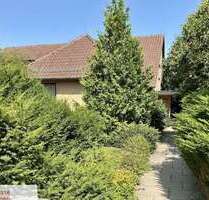 Haus zum Kaufen in Göttingen 549.000,00 € 215 m²