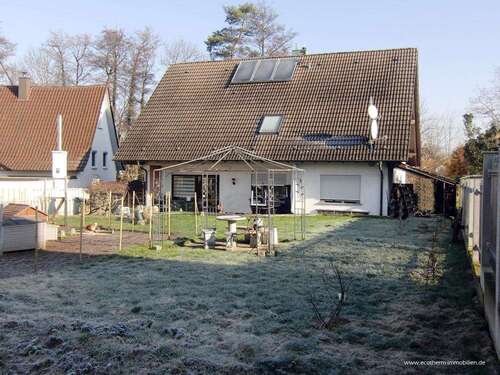 Foto - Wohnung zum Kaufen in Achern 378.000,00 € 95 m²