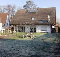 Wohnung zum Kaufen in Achern 378.000,00 € 95 m²