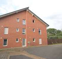 Wohnung zum Mieten in Selm -Borg 473,33 € 79.5 m²