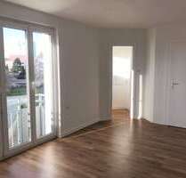 Wohnung zum Mieten in Frankfurt 433,00 € 22.7 m²