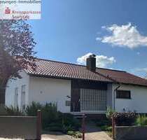 Haus zum Kaufen in Kirkel 240.000,00 € 115 m²