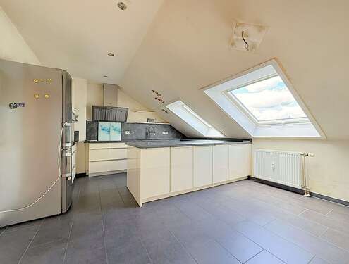 Foto - Wohnung zum Kaufen in Bad Rappenau 219.000,00 € 70 m²