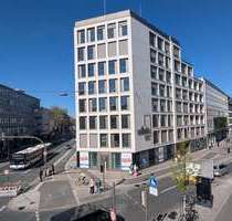 Büro in Bielefeld 3.246,36 € 249.72 m²
