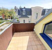Wohnung zum Mieten in Weimar 725,00 € 65.59 m²
