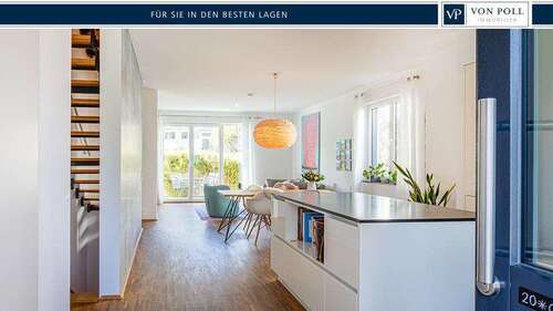 Foto - Haus zum Kaufen in Bergisch Gladbach 769.000,00 € 159 m²
