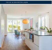 Haus zum Kaufen in Bergisch Gladbach 769.000,00 € 159 m²