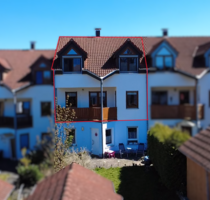 Haus zum Kaufen in Erolzheim 349.000,00 € 132 m²