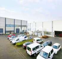 Halle in Hennef 38.909,00 € 5986 m²