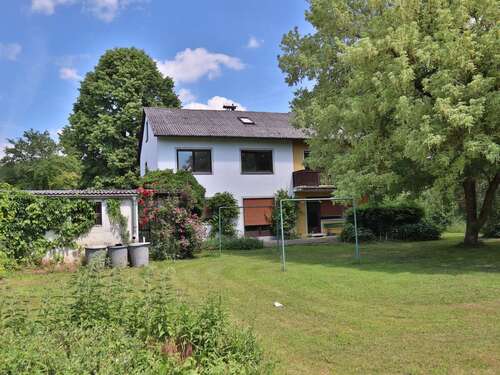 Foto - Haus zum Kaufen in Nittendorf 749.000,00 € 253 m²