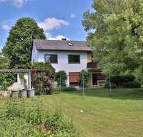 Haus zum Kaufen in Nittendorf 749.000,00 € 253 m²