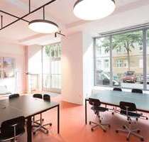 Büro in Berlin 459.000,00 € 100.12 m²