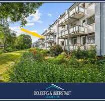 Wohnung zum Kaufen in Hamburg Horn 198.000,00 € 49 m² - Hamburg / Horn