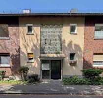 Wohnung zum Kaufen in Hürth 229.000,00 € 65 m²