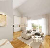 Wohnung zum Kaufen in Düsseldorf 329.000,00 € 51.59 m²