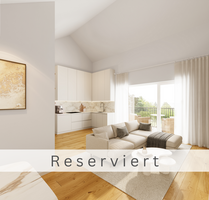 Wohnung zum Kaufen in Düsseldorf 329.000,00 € 51.59 m²