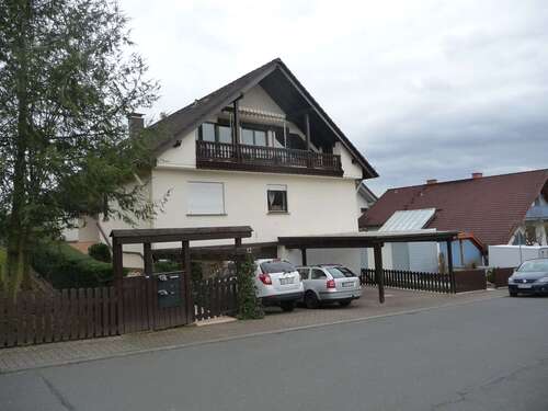 Foto - Wohnung zum Mieten in Hösbach 590,00 € 50 m²