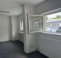 Halle in München 2.100,00 € 183.2 m²