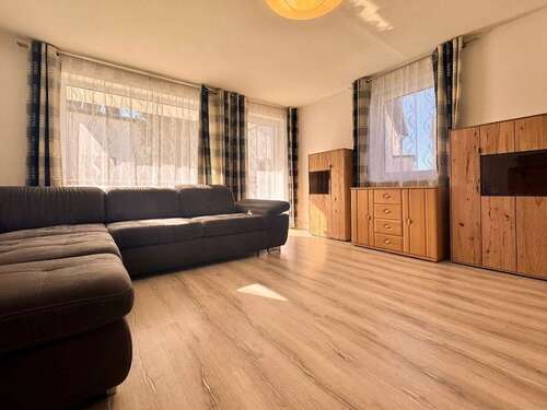 Foto - Wohnung zum Kaufen in Bad Wörishofen 349.000,00 € 92 m²
