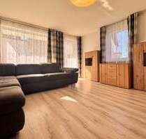 Wohnung zum Kaufen in Bad Wörishofen 349.000,00 € 92 m²