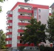 Wohnung zum Mieten in Schönebeck 299,52 € 49.92 m²