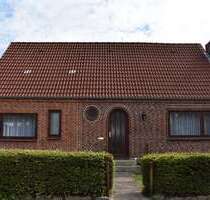 Haus zum Kaufen in Bredstedt 139.000,00 € 112 m²