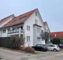 Wohnung zum Kaufen in Kernen i. 270.000,00 € 61.56 m²