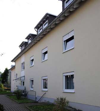 Foto - Wohnung zum Mieten in Neuwied 474,20 € 85.68 m²