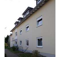 Wohnung zum Mieten in Neuwied 474,20 € 85.68 m²