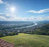 Grundstück zu verkaufen in Esslingen 897.000,00 € 1246 m²