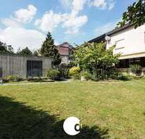 Haus zum Mieten in Stuttgart Rohr 2.900,00 € 225 m² - Stuttgart / Rohr