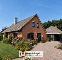 Haus zum Kaufen in Südbrookmerland Münkeboe 299.000,00 € 190 m² - Südbrookmerland / Münkeboe