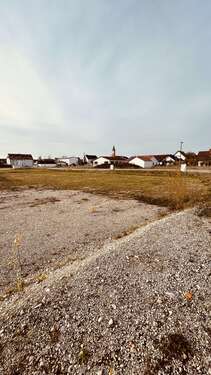 Foto - Grundstück zu verkaufen in Hallbergmoos 769.000,00 € 716 m²