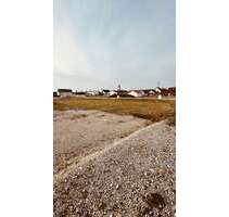 Grundstück zu verkaufen in Hallbergmoos 769.000,00 € 716 m²