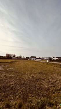 Foto - Grundstück zu verkaufen in Hallbergmoos 769.000,00 € 716 m²