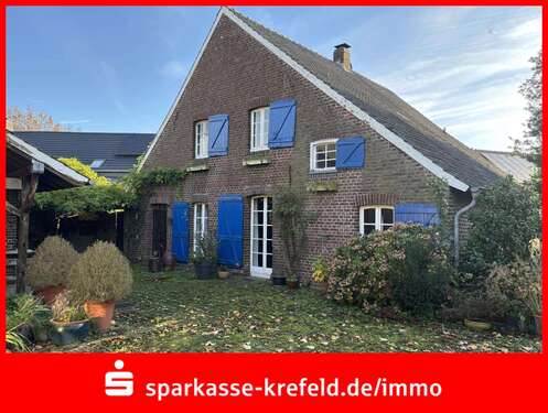 Foto - Haus zum Kaufen in Nettetal 499.000,00 € 150 m²