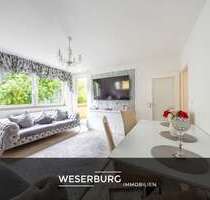 Wohnung zum Kaufen in Bremen 169.000,00 € 63 m²