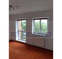 Wohnung zum Kaufen in Glinde 86.000,00 € 20.23 m²