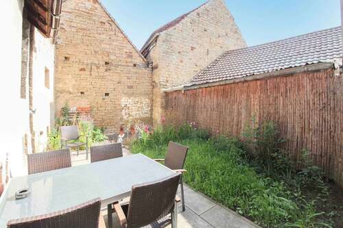 Foto - Haus zum Kaufen in Eppingen 290.000,00 € 100.05 m²