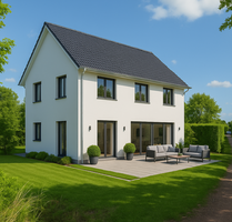 Grundstück zu verkaufen in Teltow 495.000,00 € 893 m²