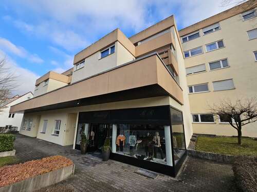 Foto - Büro in Weingarten 182.000,00 € 70 m²