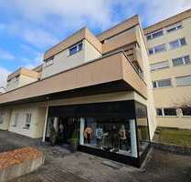 Büro in Weingarten 182.000,00 € 70 m²