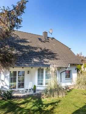 Foto - Haus zum Kaufen in Berlin 645.000,00 € 111.44 m²
