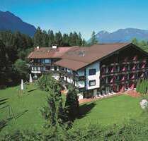 Gastronomie in Grainau 7.500.000,00 € 4391 m²