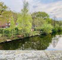 Wohnung zum Kaufen in Hamburg 639.000,00 € 78 m²